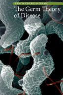 The Germ Theory of Disease [Pdf/ePub] eBook
