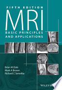 MRI Book