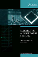 Electronic Measurement Systems