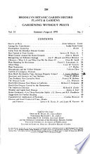 Miscellaneous Tax Bills VI Book PDF