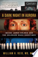 A Dark Night in Aurora