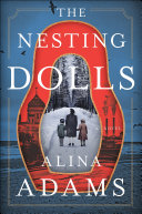 The Nesting Dolls Pdf/ePub eBook