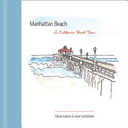 Manhattan Beach Book