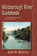 Hillsborough River Guidebook