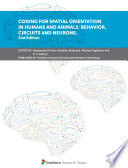 Frontiers in Neural Circuits and Frontiers in Neurology