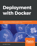 Deployment with Docker