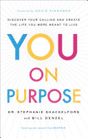 You on Purpose