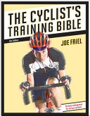The Cyclist s Training Bible