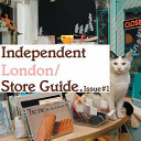 Independent London
