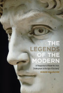 The Legends of the Modern [Pdf/ePub] eBook