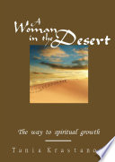 A Woman In The Desert The Way To Spiritual Growth