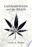 Cannabinoids and the Brain Book