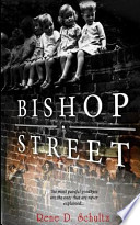 Bishop Street PDF Book By Rene D. Schultz