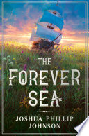 The Forever Sea PDF Book By Joshua Phillip Johnson