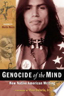 Genocide of the Mind Book