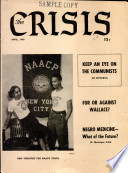 Apr 1948