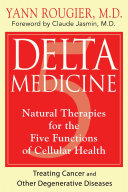 Delta Medicine