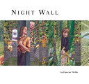 Night Wall