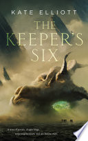 The Keeper s Six