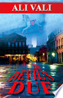 The Devil's Due PDF Book By Ali Vali