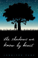The Shadows We Know by Heart [Pdf/ePub] eBook
