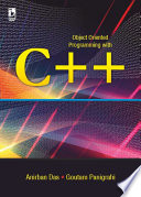 object-oriented-programming-with-c