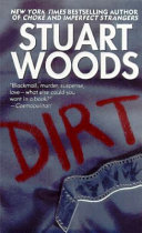 Dirt [Pdf/ePub] eBook