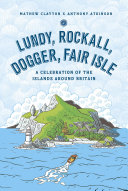 Lundy, Rockall, Dogger, Fair Isle [Pdf/ePub] eBook