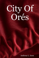 City of Ores