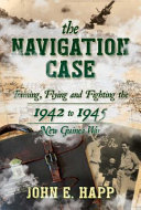 The Navigation Case