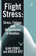 Flight Stress [Pdf/ePub] eBook