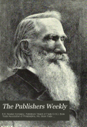 The Publishers Weekly