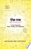The Me  Without Book