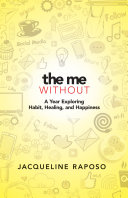 The Me  Without