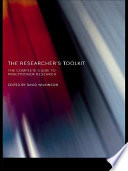 The Researcher S Toolkit
