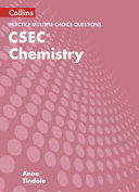 CSEC Chemistry Book