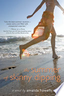 Summer of Skinny Dipping Book