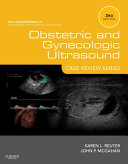 Obstetric and Gynecologic Ultrasound  Case Review Series