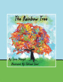 The Rainbow Tree Book Leon Shargel