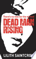 dead-man-rising