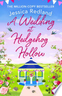 A Wedding at Hedgehog Hollow