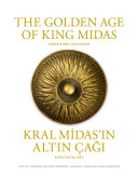 The Golden Age of King Midas