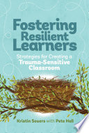 Cover of Fostering Resilient Learners