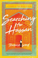 Read Pdf Searching for Hassan