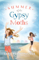 Summer of the Gypsy Moths [Pdf/ePub] eBook