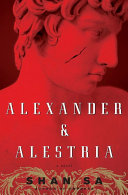 Alexander and Alestria Pdf/ePub eBook