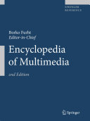 Encyclopedia of Multimedia