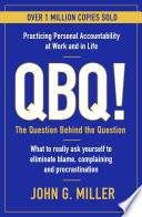 QBQ  Book