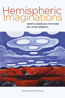 Hemispheric Imaginations