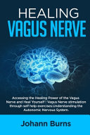Healing Vagus Nerve
